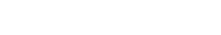 博学舎
